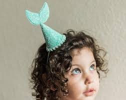 Basketball Party Scoreboard Backdrop: Editable Text (instant Download)