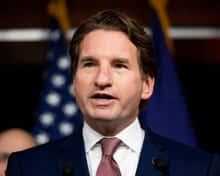 Showing the world what's possible': St Paul makes history with first  all-female city council