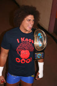 Carlito comes in regular, bold, italic, and bold italic. Carlito Brady Wiki Fandom