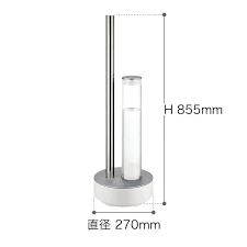 楽天市場 cado stem630i 加湿器 ステム630i カドー 選べる特典付き hm c630i 加湿機 カドー加湿器 抗菌 除菌 wifi対応 上から給水 フレグランス wi fi アプリ おしゃれ 大容量 オフィス デザイン家電 上部給水 寒さ対策 送料無料 stem 630i インテリア
