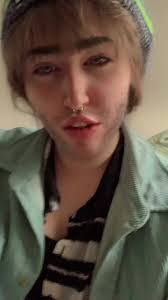 Chad Shehee's Instagram, Twitter & Facebook