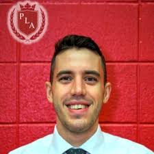 Members — Data Whiz