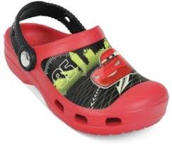 Disney store boy lightning mcqueen 95 flip flops and 3 pairs of water shoes. 38 Lightning Mcqueen Shoes Ideas Lightning Mcqueen Shoes Mcqueen