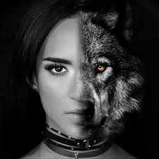 BF WELLNESS & HIGH PERFORMANCE (@bodyfactoryrd) • Instagram photos and  videos