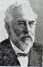 William Wassell's Instagram, Twitter & Facebook