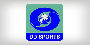 Trt sports channel digital magazine. Venta Dd Sports Live Cricket Match En Stock