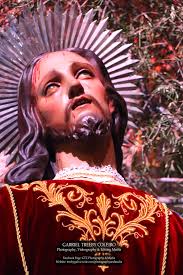 GTC Photography & Media added a...