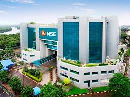 We operate the british university esports championship. Nse Launches Derivatives On Nifty Financial Services Index Business Standard News
