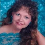 Newcomb Family Obituaries