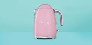 Home/kitchen/10 best tea kettle 2019 reviews and buying guide. 10 Best Electric Tea Kettles Electric Tea Kettles