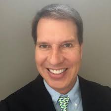 Jason Wass Email & Phone Number