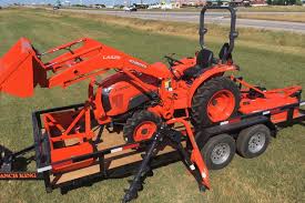 412,508 likes · 19 talking about this. Tractor Packages Ewald Kubota