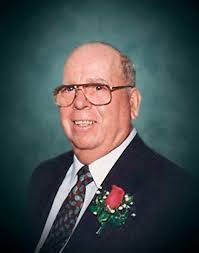 Frank Bugg's Instagram, Twitter & Facebook