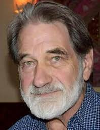 Charles P. "Hoagy" Schaadt (age 77)