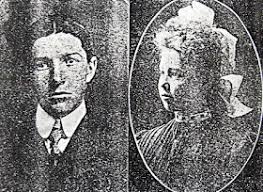 Local History Notes: 2016-01-24