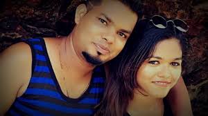 Sodanch ugdass astolo