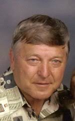 Lloyd Charles Kunkel (1939-2009)