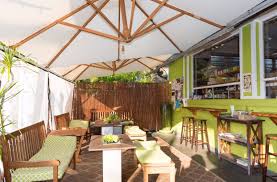 10 Best Restaurants In Key West Conde Nast Traveler In 2020 Key West Restaurants Key West Key West Vacations