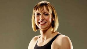 The 60 richest actresses in 2021. Pin On Swimmers