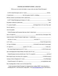 My day as an author mad lib; Printable Mad Libs For Adults Pdf Fill Online Printable Fillable Blank Pdffiller