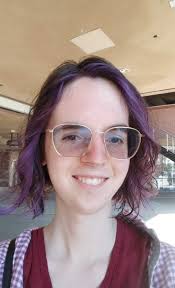 2023 Summer Research Students