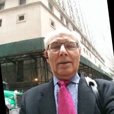 Carl Markowitz Email & Phone Number