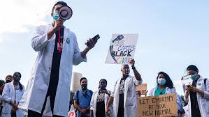 Critical race theory actually promotes racism. Will Covid 19 Pave The Way For Progressive Social Policies Insights From Critical Race Theory Health Affairs