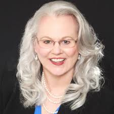 Profile for Zoe Hall- Century21 Action Realty