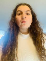 Good Morning Everyone! Or night whereever you are! I would love if everyone  who does readings of all kinds would post their link in the comments! I  keep seeing comments asking questions