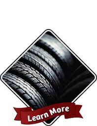While this is a blessing and frustration to the locals, it also exposes us to a vast amount of resources beyond just the local here. M And C Tire Kalispell Mt Tire And Car Repair