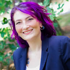 TOP 10 BEST Lakes near Summerton, SC