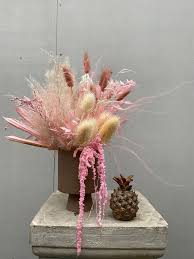 Madison, wi dried flower shop. Where To Buy On Trend Dried Flowers Melanie Lissack Interiors