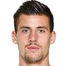 Oct 27, 2017 · this will, as always, be the most informed and comprehensive list of football manager 2018 wonderkids you will ever find. Nicolas Hofler Fm 2021 Profile Reviews