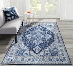 Maybe you would like to learn more about one of these? 5 X 8 Entryway Area Rugs You Ll Love In 2021 Wayfair