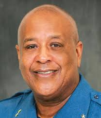 Gary Guillory's Instagram, Twitter & Facebook