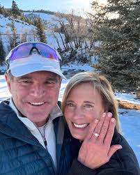 Barbara Gardner Real Estate (@barbaragardnervail) • Instagram photos and  videos