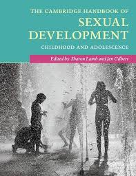 Image result for Sexual Development