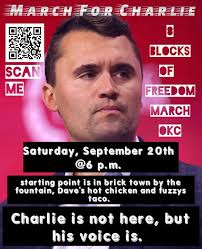 Altus shop hours changed tomorrow