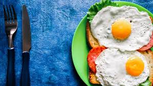 Selain mengambil telur rebus, perlu juga mengambil protein daripada sumber lain seperti ayam, ikan dan. Berapa Banyak Kalori Dalam Telur Goreng Dengan Dan Tanpa Aditif Nilai Pemakanan Bagaimana Untuk Mengurangkan Kandungan Kalori Telur Goreng