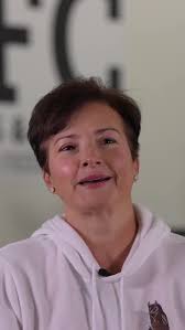 🎥 𝐈𝐧𝐭𝐫𝐨𝐝𝐮𝐜𝐢𝐧𝐠 𝐌𝐲𝐬𝐞𝐥𝐟 𝐚𝐧𝐝 𝐒𝐅𝐂 𝐅𝐢𝐭𝐧𝐞𝐬𝐬 𝐚𝐧𝐝  𝐇𝐞𝐚𝐥𝐭𝐡! 🎥 Hi, Boerne! 👋 My name is Laci Weeks, and I've realized  it's about time I introduce myself... with my actual face