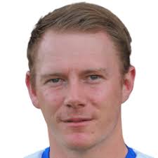 Dennis Krob FM 2021 Profile, Reviews