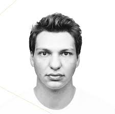 Maximilian Shaikh-Yousef