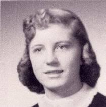 Maplewood Academy, Hutchinson, MN