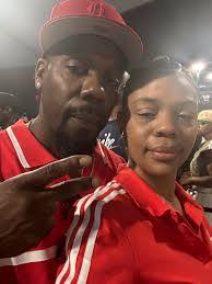 Brandi Farr's Instagram, Twitter & Facebook