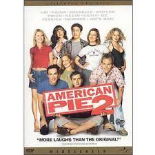 Pin On Movies I Want
