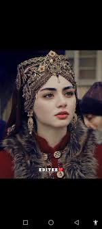 kurulus Osman season 6 bölüm 182 Bala Khatun Saved