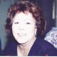 Wanda Sanford Obituary (1948