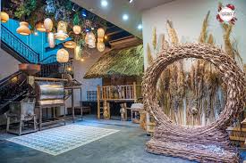 talata-seafood-restaurant-lau-hai-san-phong-cach-hien-dai
