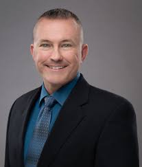 noviembre de 2022 Gold Gazette