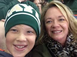 sandra hixson (@sandrahixson)